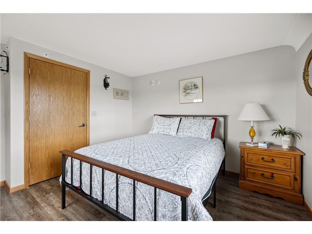 5788 County Road C Webster WI 54893 - Crooked Lake 1593427 image27