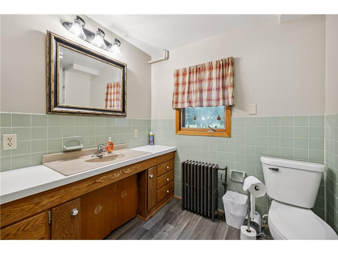 5788 County Road C Webster WI 54893 - Crooked Lake 1593427 image28