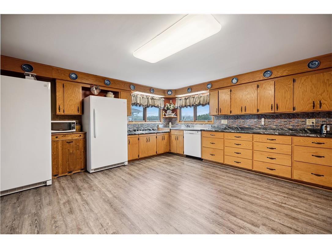 5788 County Road C Webster WI 54893 - Crooked Lake 1593427 image29