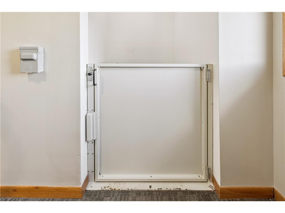 5788 County Road C Webster WI 54893 - Crooked Lake 1593427 image31