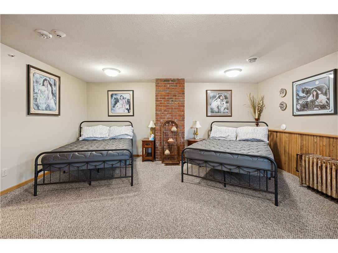 5788 County Road C Webster WI 54893 - Crooked Lake 1593427 image32