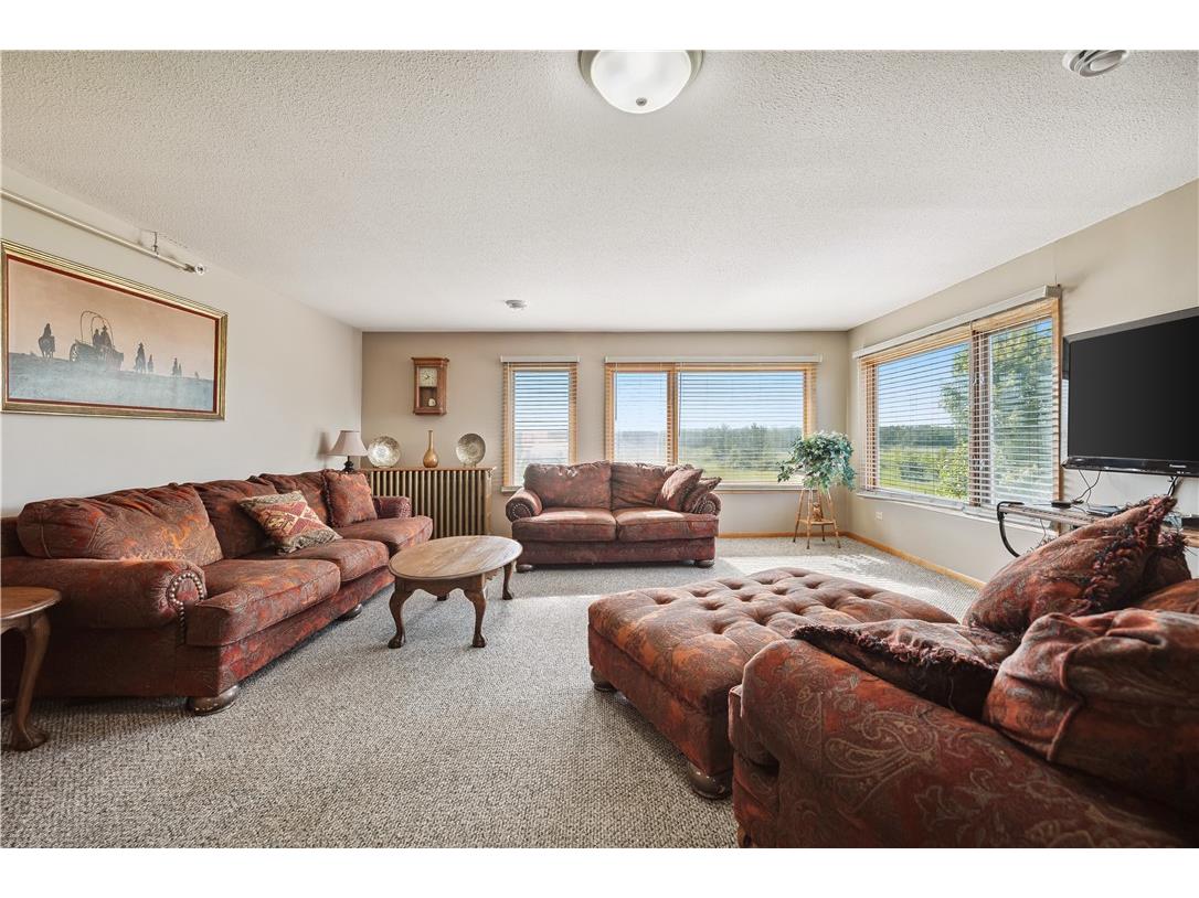 5788 County Road C Webster WI 54893 - Crooked Lake 1593427 image33