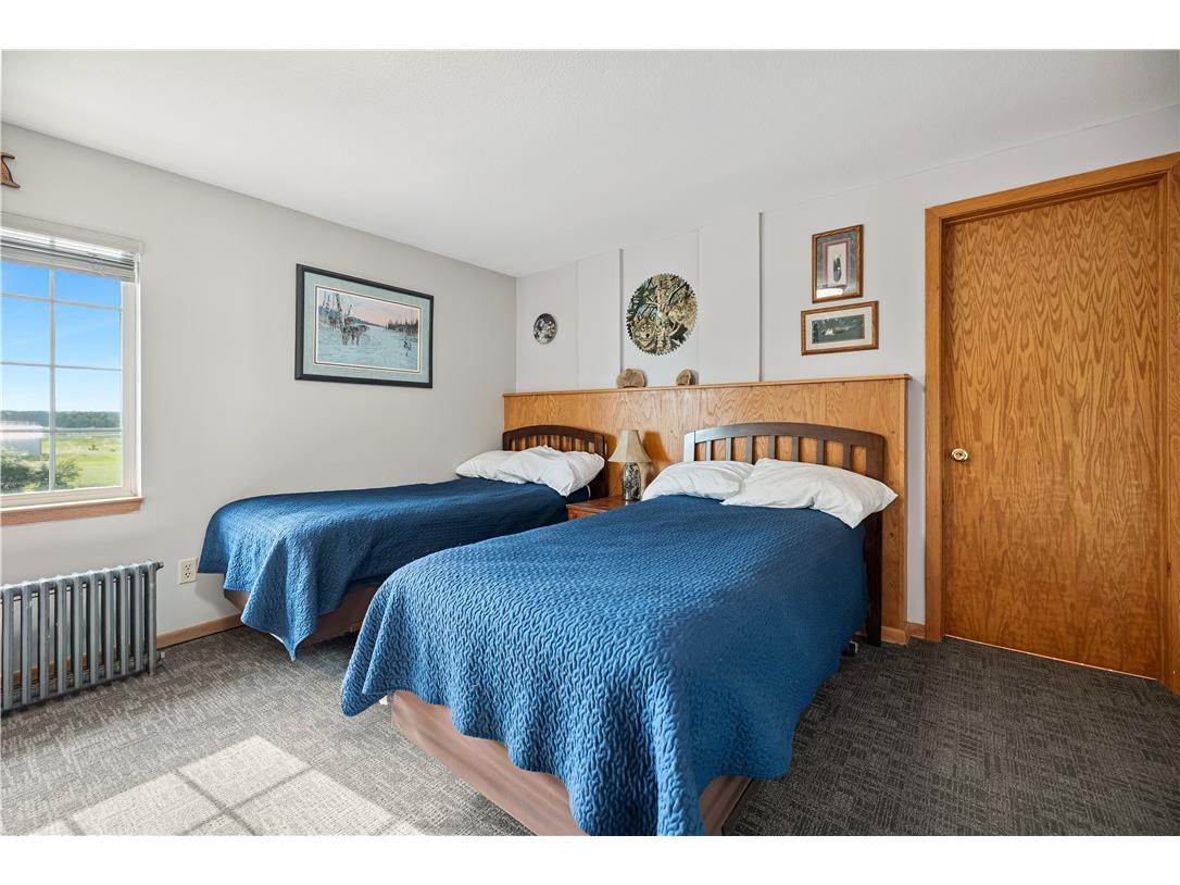 5788 County Road C Webster WI 54893 - Crooked Lake 1593427 image35