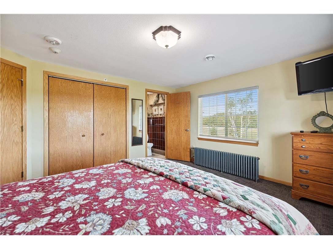 5788 County Road C Webster WI 54893 - Crooked Lake 1593427 image36