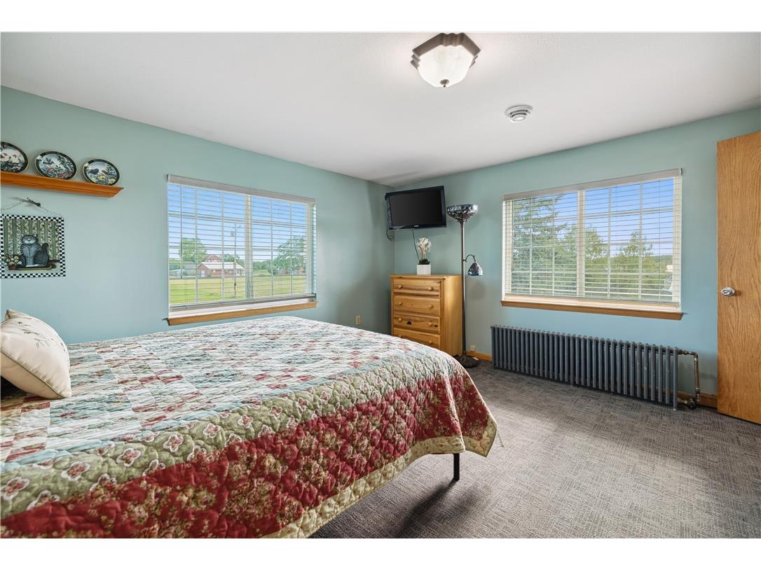 5788 County Road C Webster WI 54893 - Crooked Lake 1593427 image38