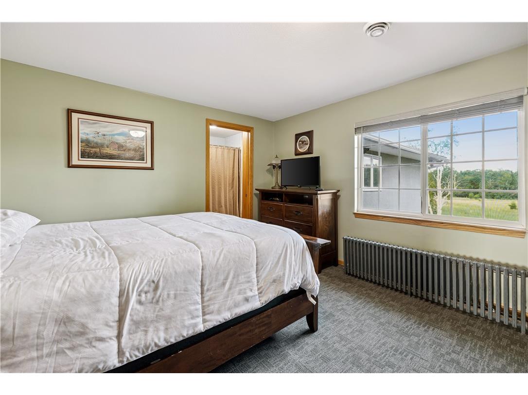 5788 County Road C Webster WI 54893 - Crooked Lake 1593427 image40