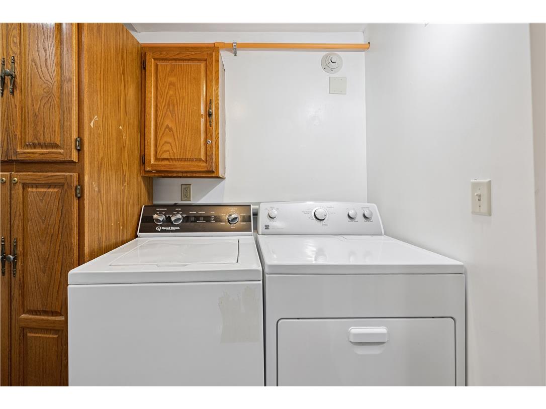 5788 County Road C Webster WI 54893 - Crooked Lake 1593427 image41