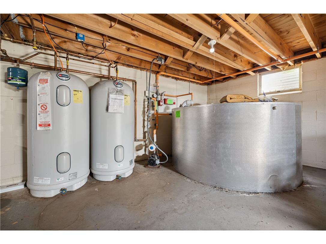 5788 County Road C Webster WI 54893 - Crooked Lake 1593427 image42