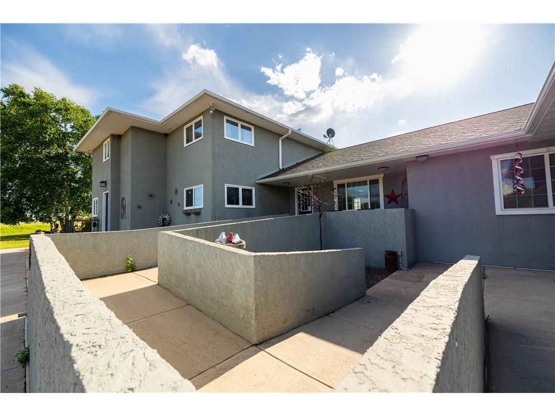 5788 County Road C Webster WI 54893 - Crooked Lake 1593427 image6