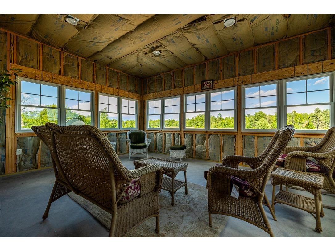 5788 County Road C Webster WI 54893 - Crooked Lake 1593427 image7