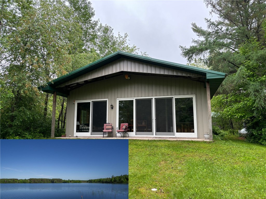 5788 W Strom Road Winter WI 54896 - Winter 1582455 image1