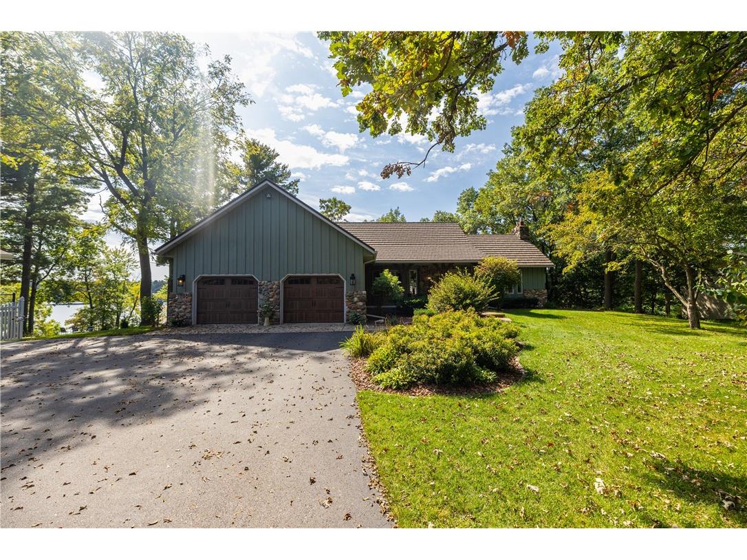 5790 190th Street Chippewa Falls WI 54729 - Wissota 1595936 image1