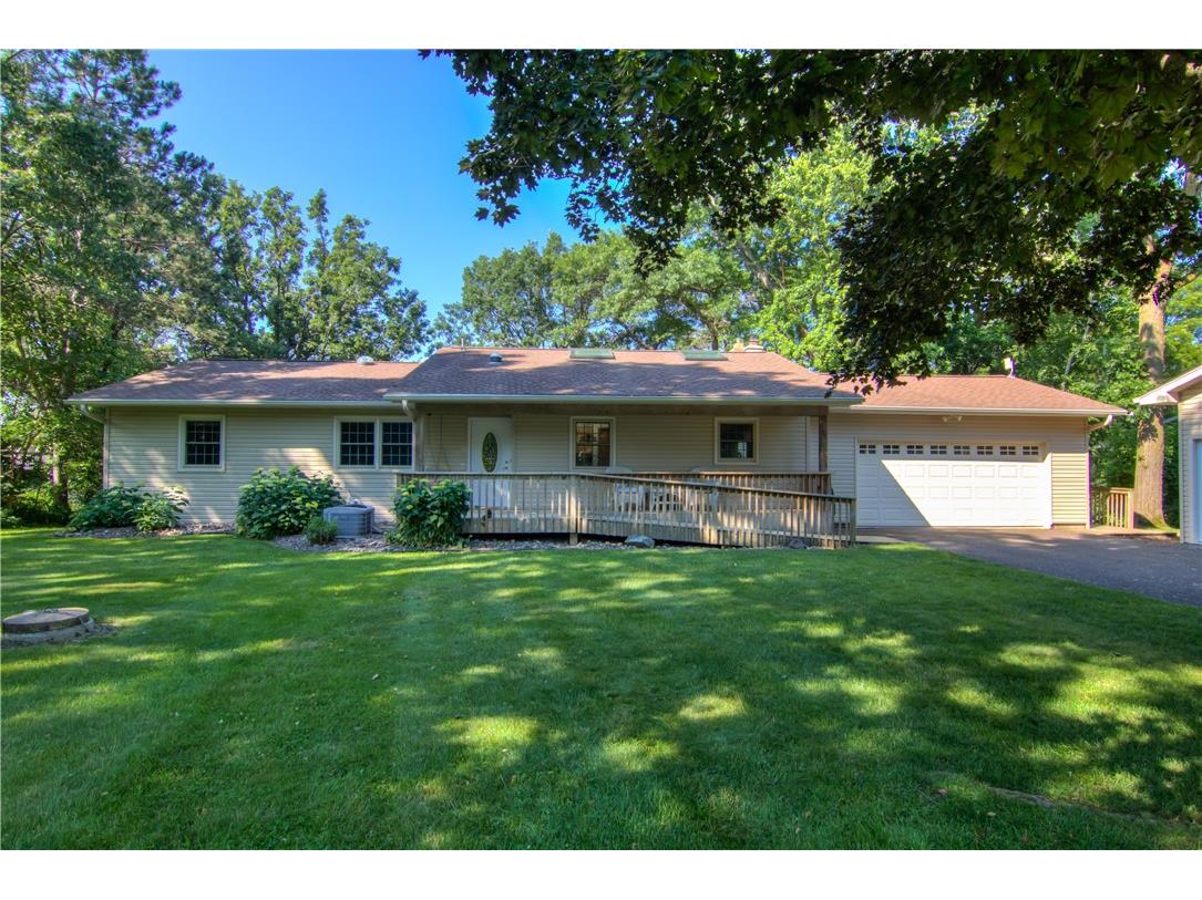 5792 190th Street Chippewa Falls WI 54729 - Wissota 1593172 image1