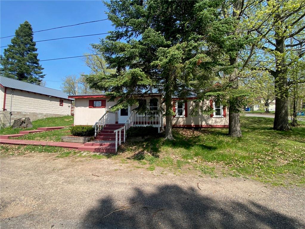 5798 N Gibson Avenue Stone Lake WI 54876 1573172 image1