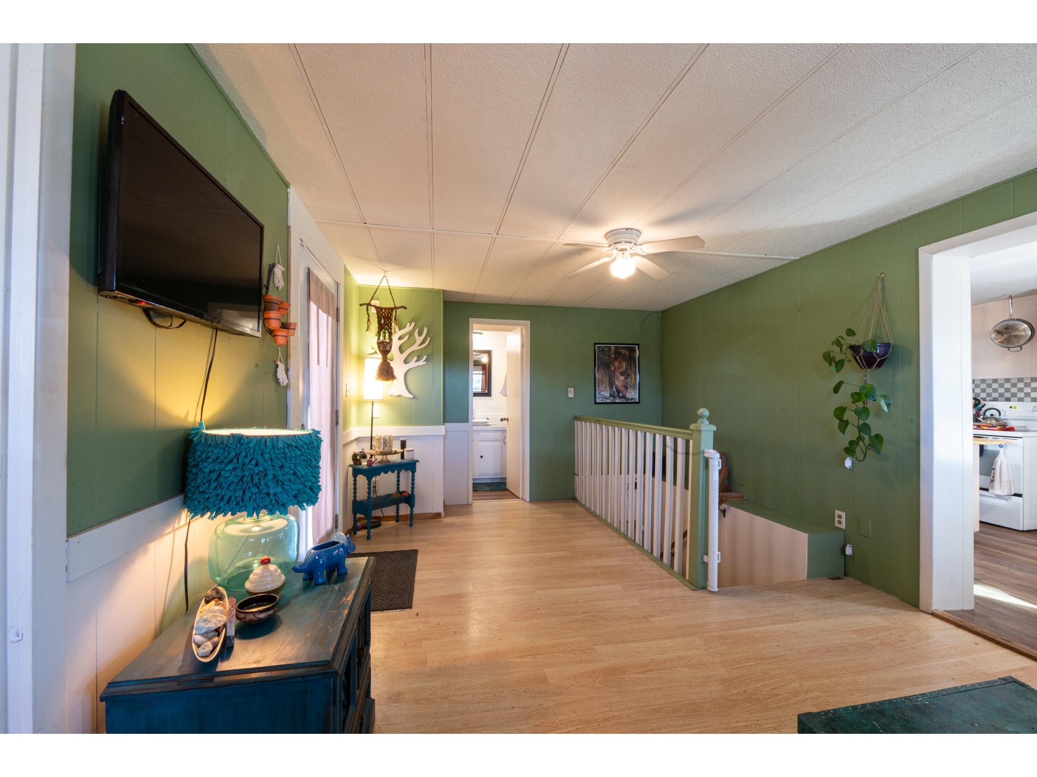 5798 N Gibson Avenue Stone Lake WI 54876 1600308 image11