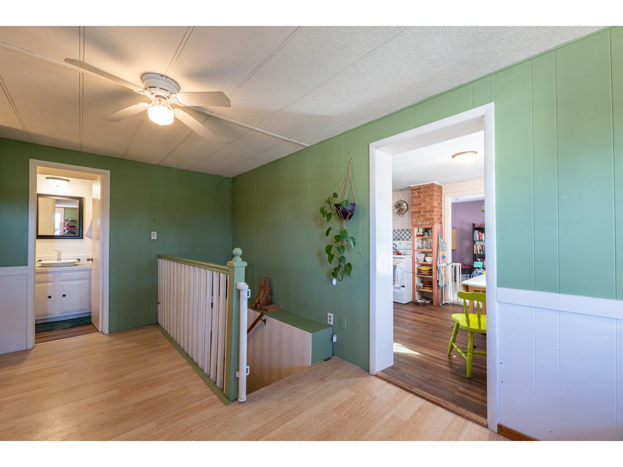 5798 N Gibson Avenue Stone Lake WI 54876 1600308 image12
