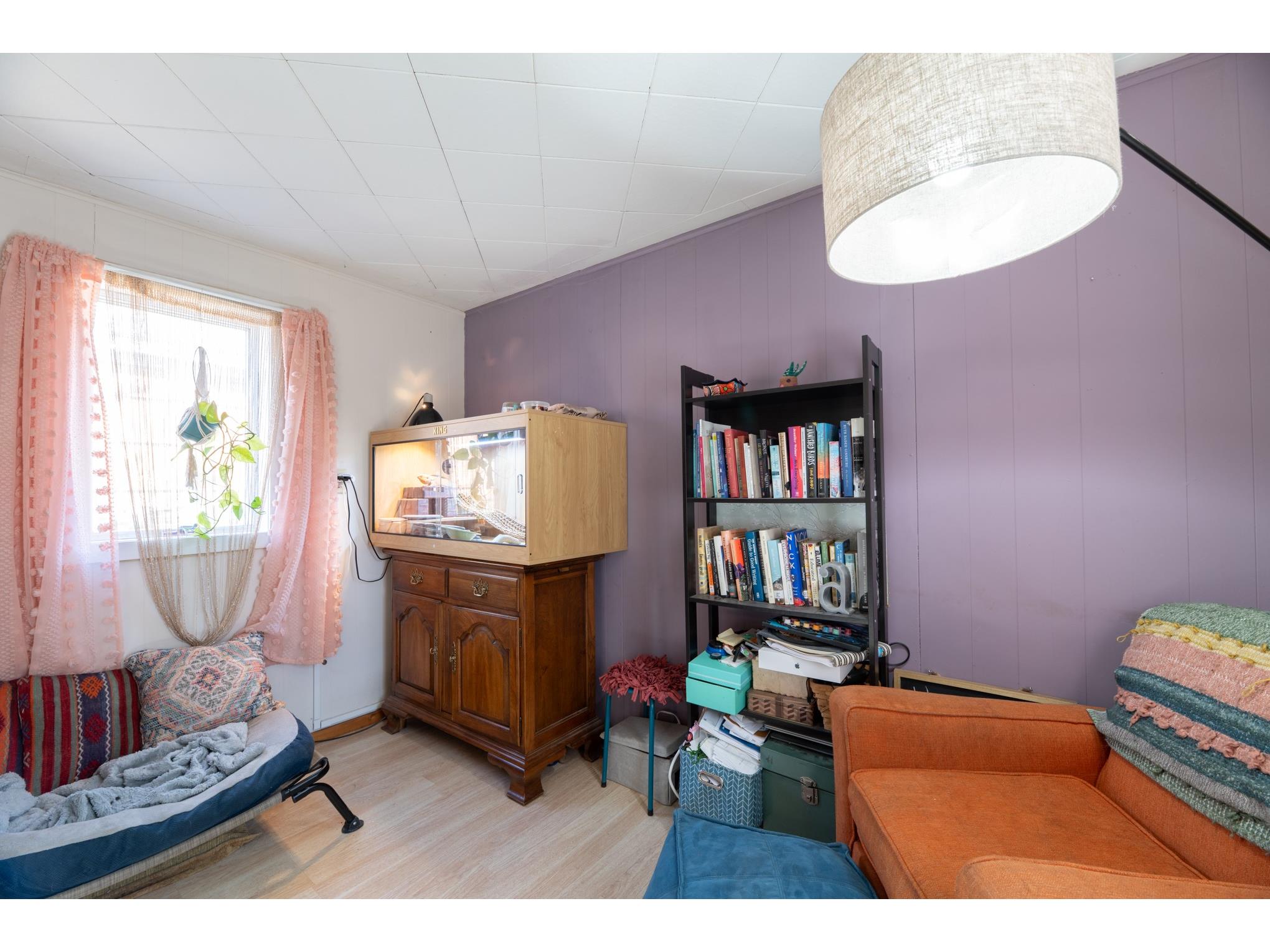 5798 N Gibson Avenue Stone Lake WI 54876 1600308 image26