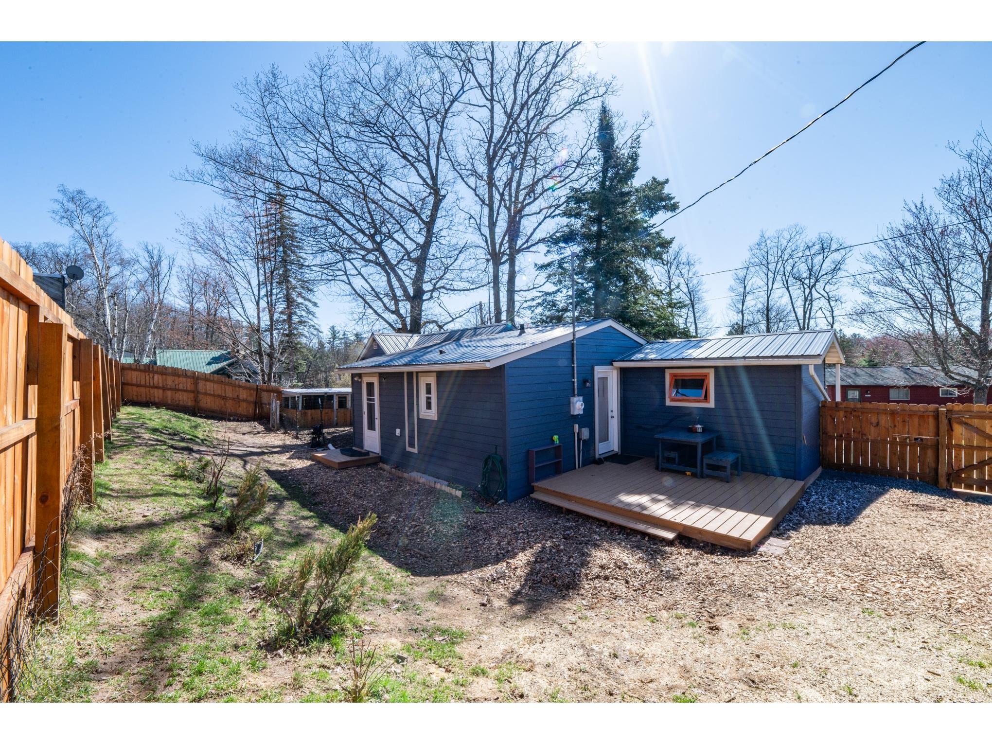 5798 N Gibson Avenue Stone Lake WI 54876 1600308 image28