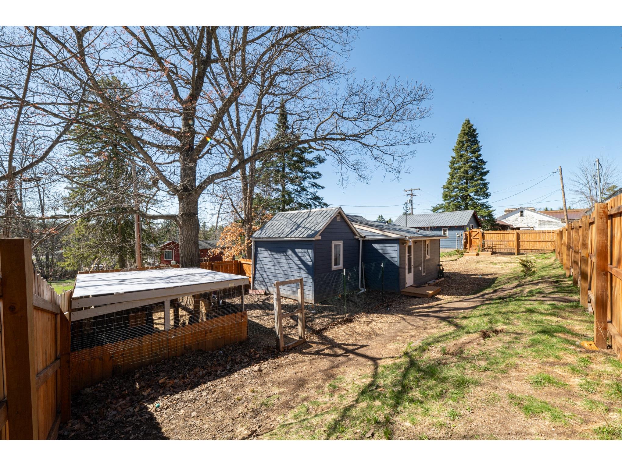 5798 N Gibson Avenue Stone Lake WI 54876 1600308 image29