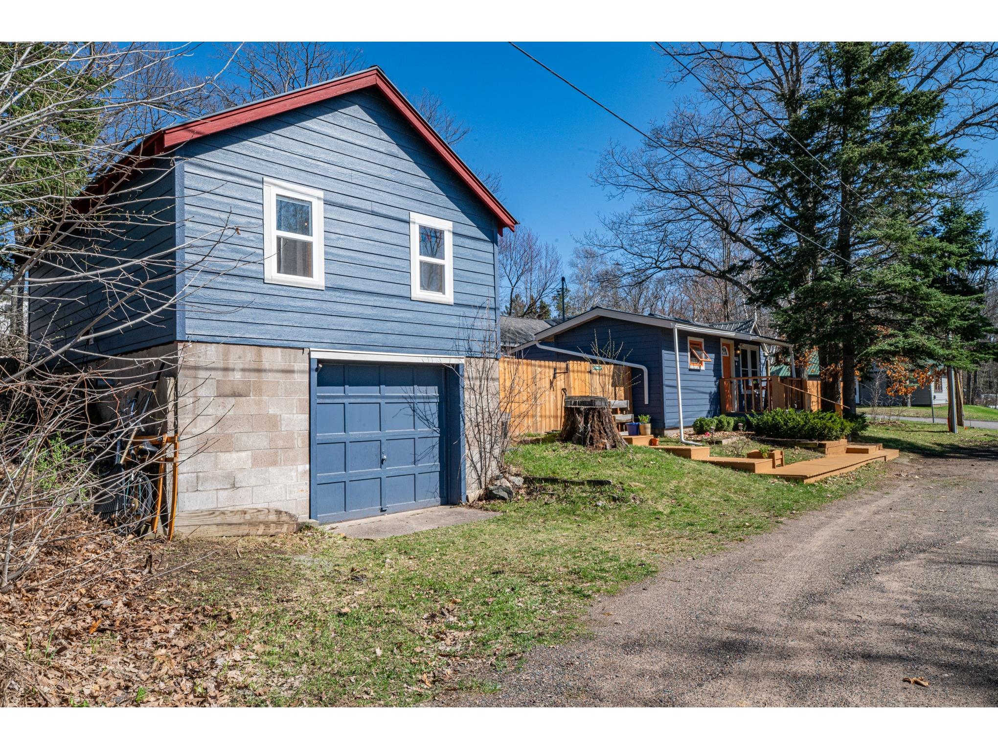 5798 N Gibson Avenue Stone Lake WI 54876 1600308 image3