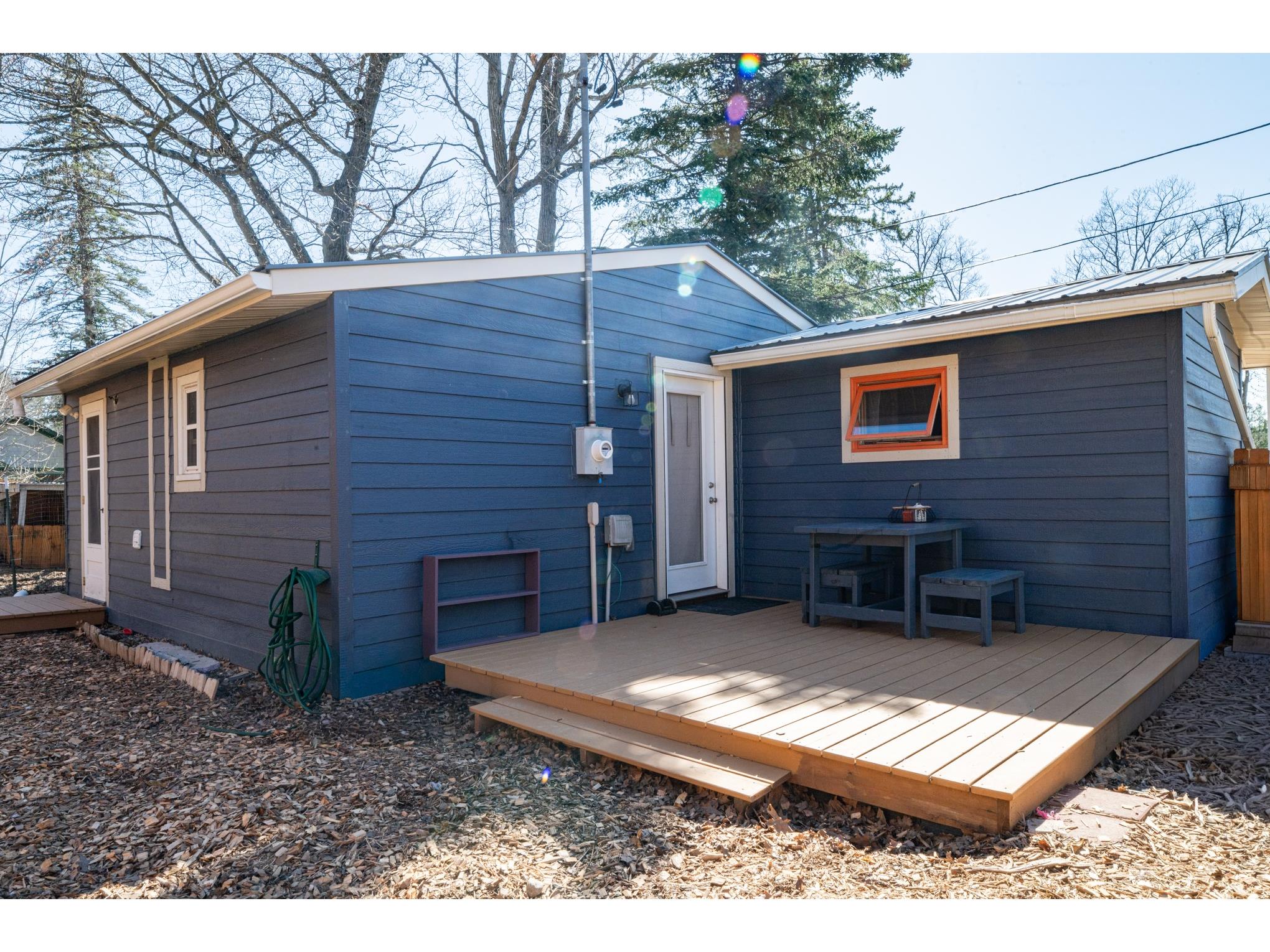 5798 N Gibson Avenue Stone Lake WI 54876 1600308 image31