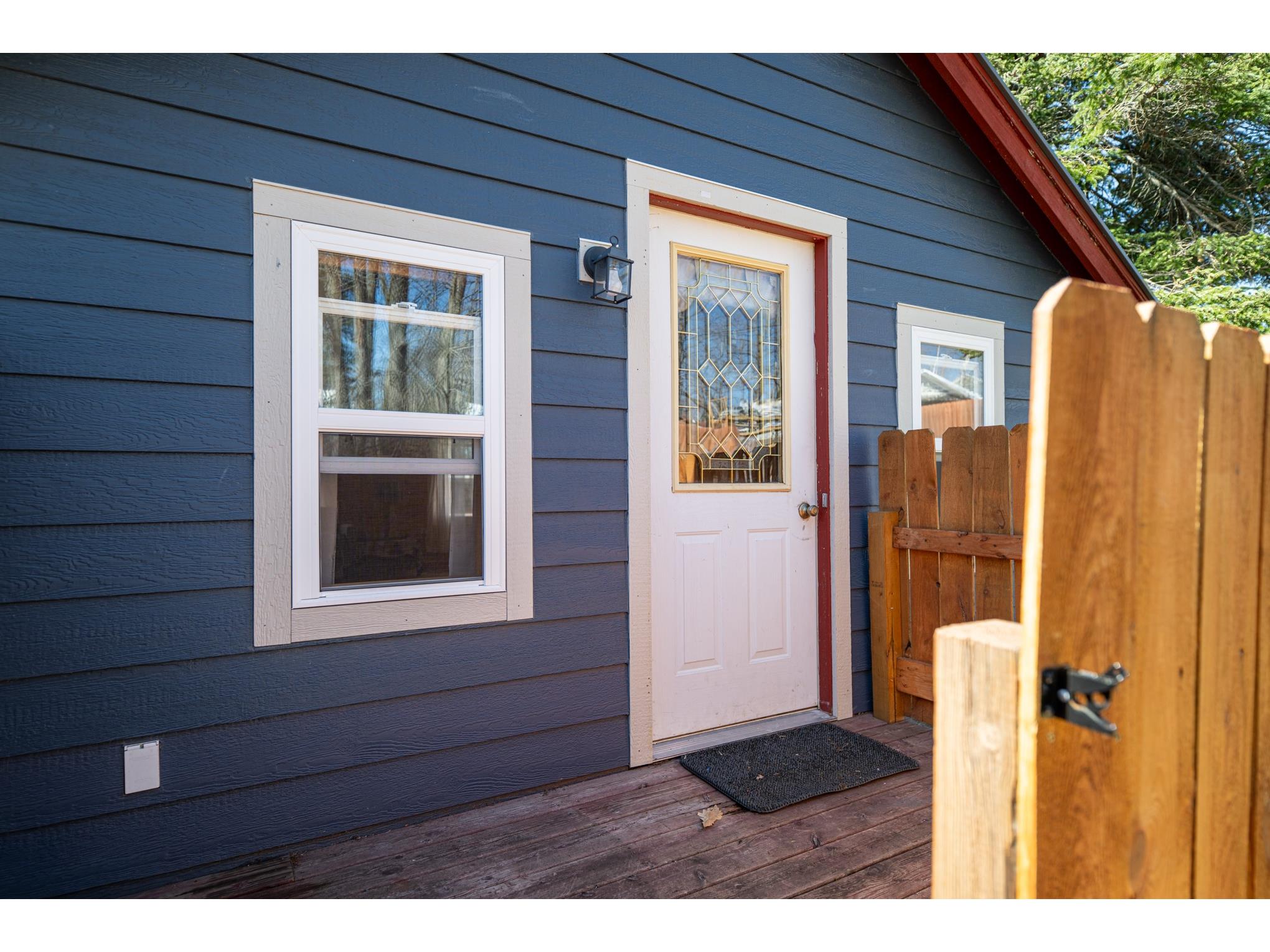 5798 N Gibson Avenue Stone Lake WI 54876 1600308 image32