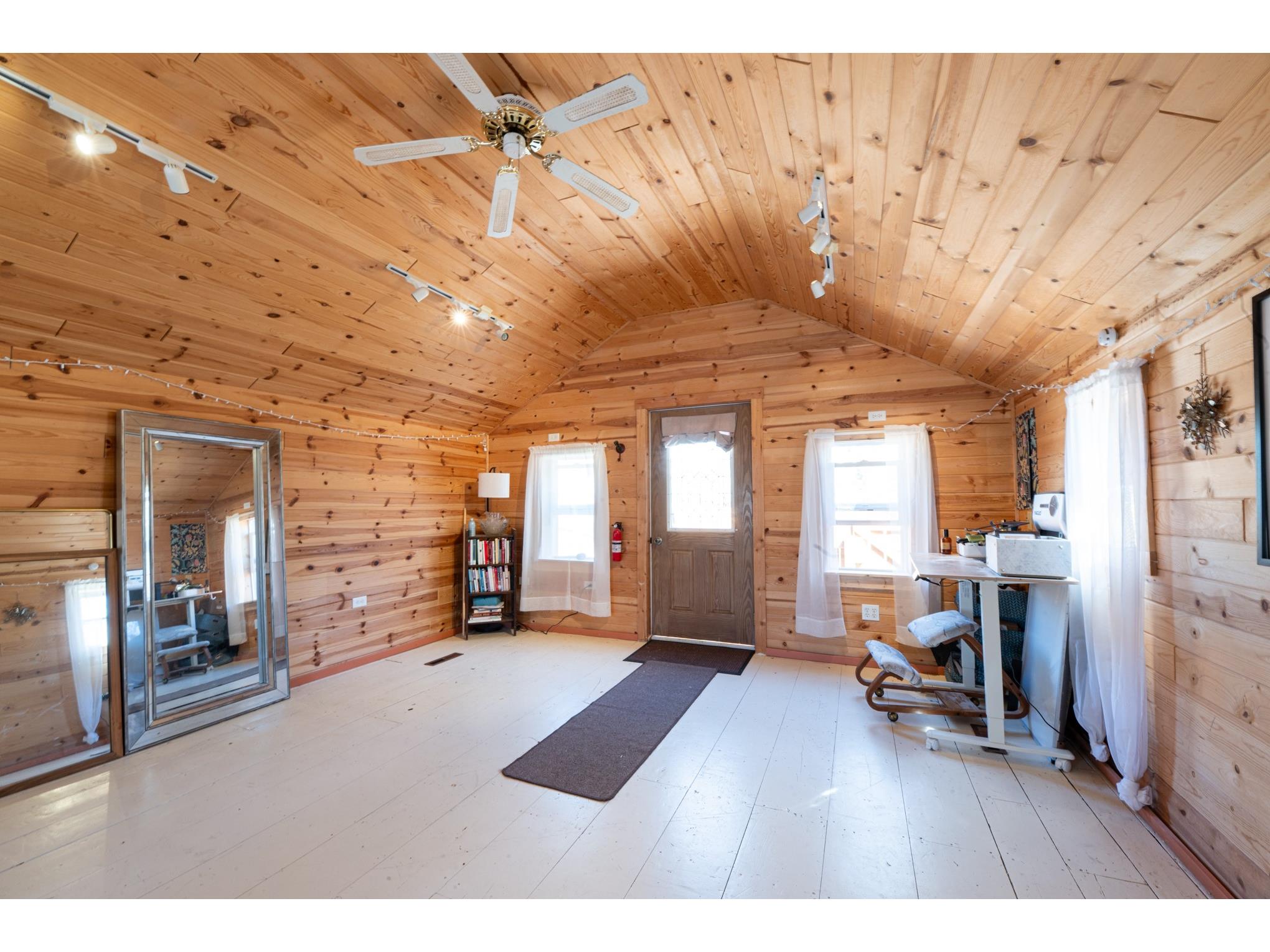 5798 N Gibson Avenue Stone Lake WI 54876 1600308 image33