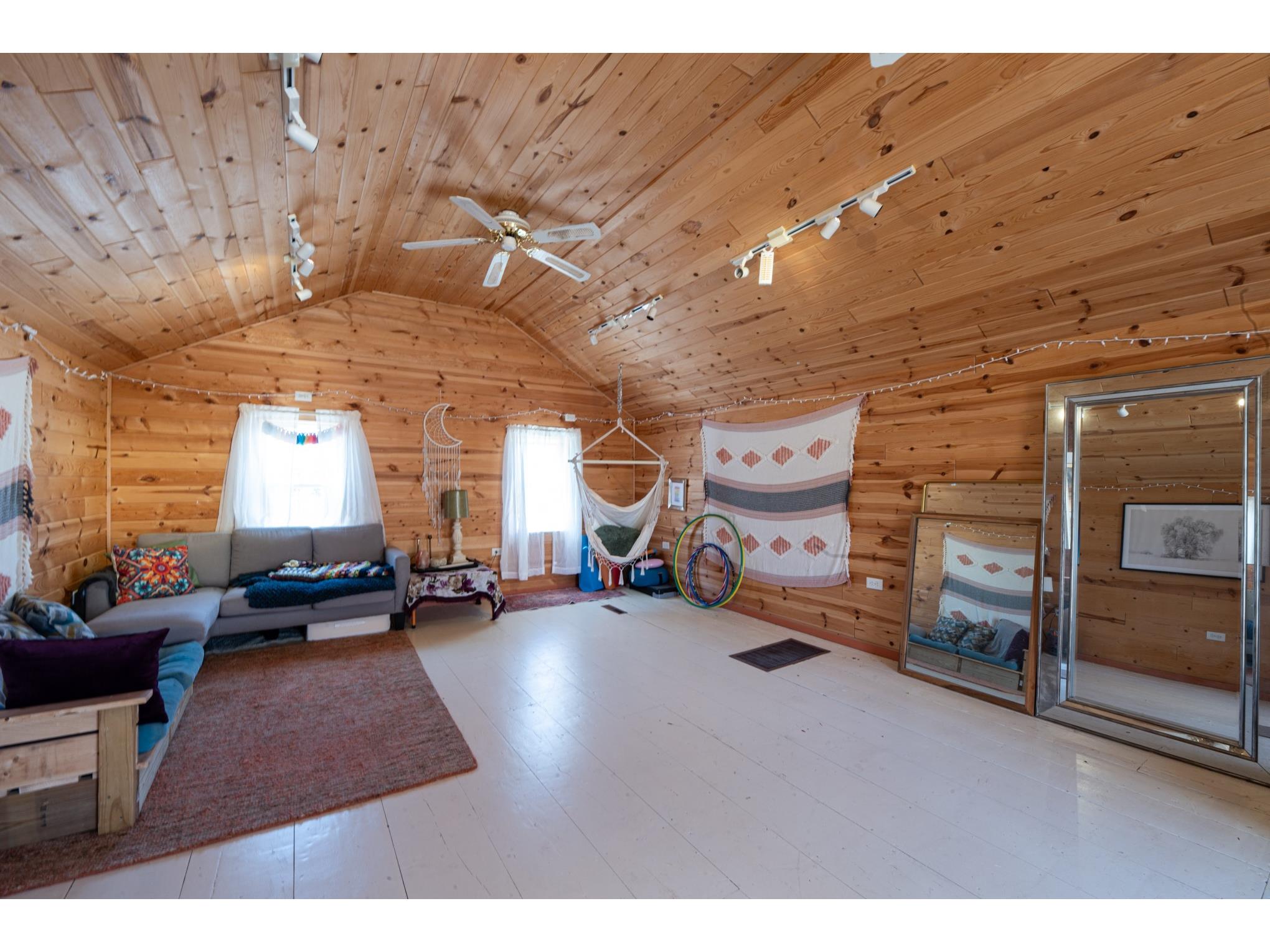 5798 N Gibson Avenue Stone Lake WI 54876 1600308 image34