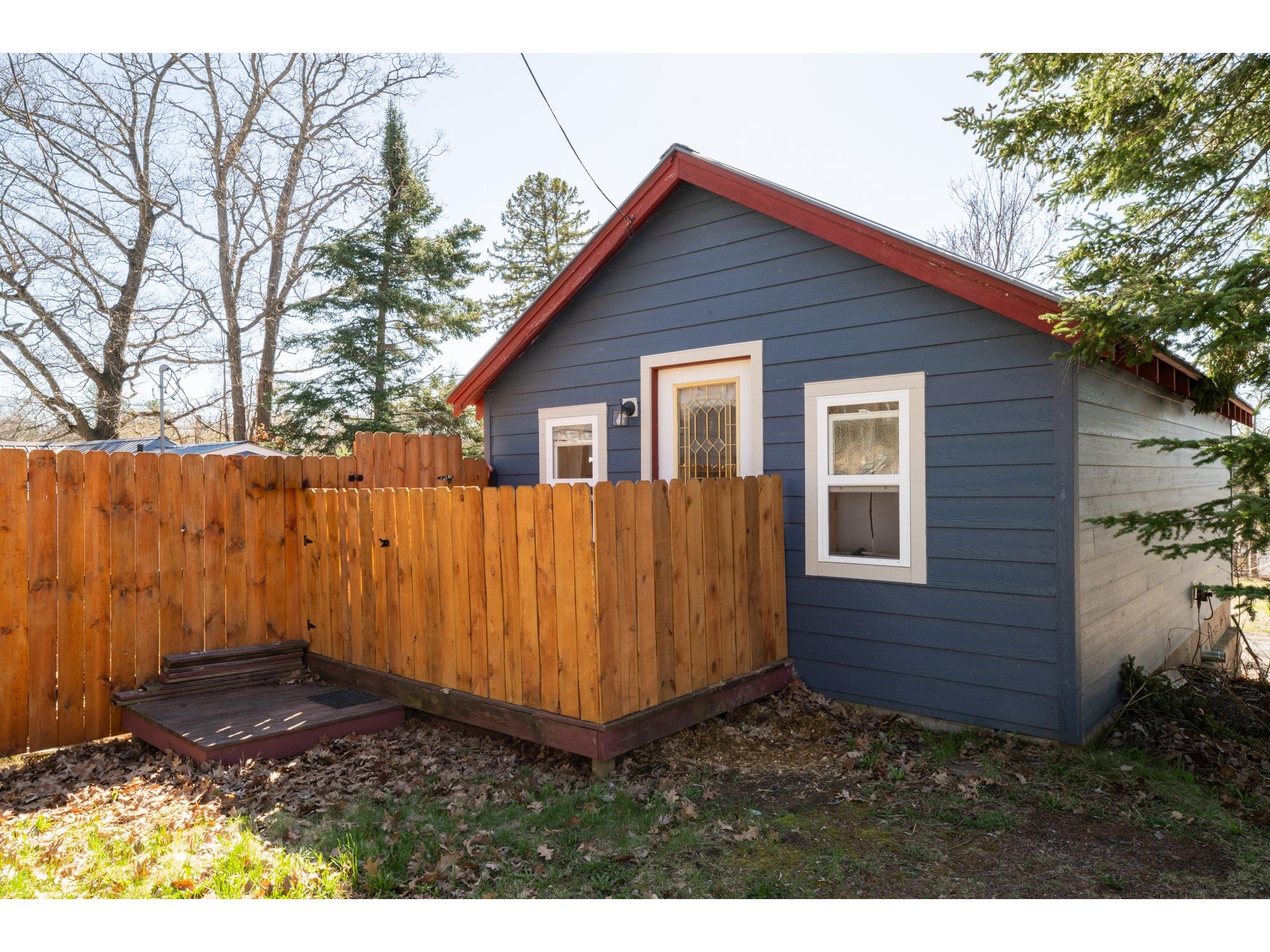 5798 N Gibson Avenue Stone Lake WI 54876 1600308 image36