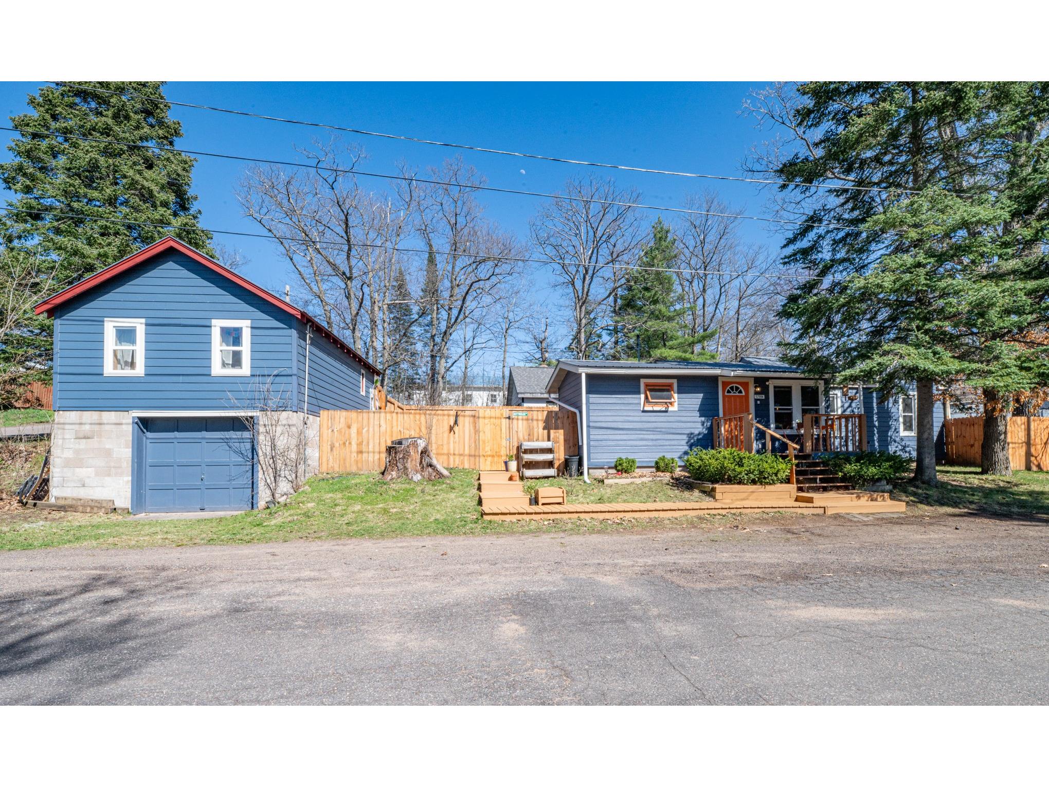 5798 N Gibson Avenue Stone Lake WI 54876 1600308 image37