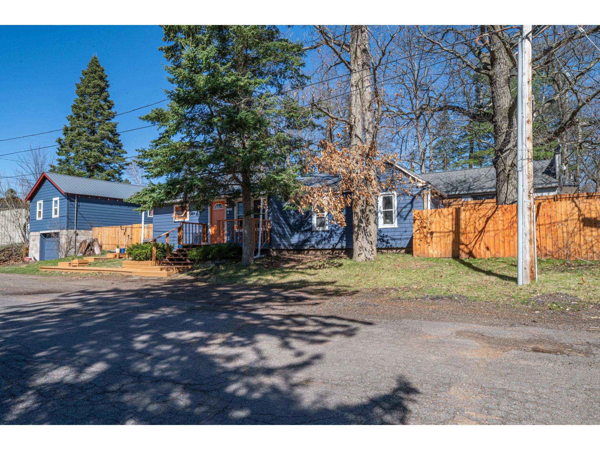 5798 N Gibson Avenue Stone Lake WI 54876 1600308 image38