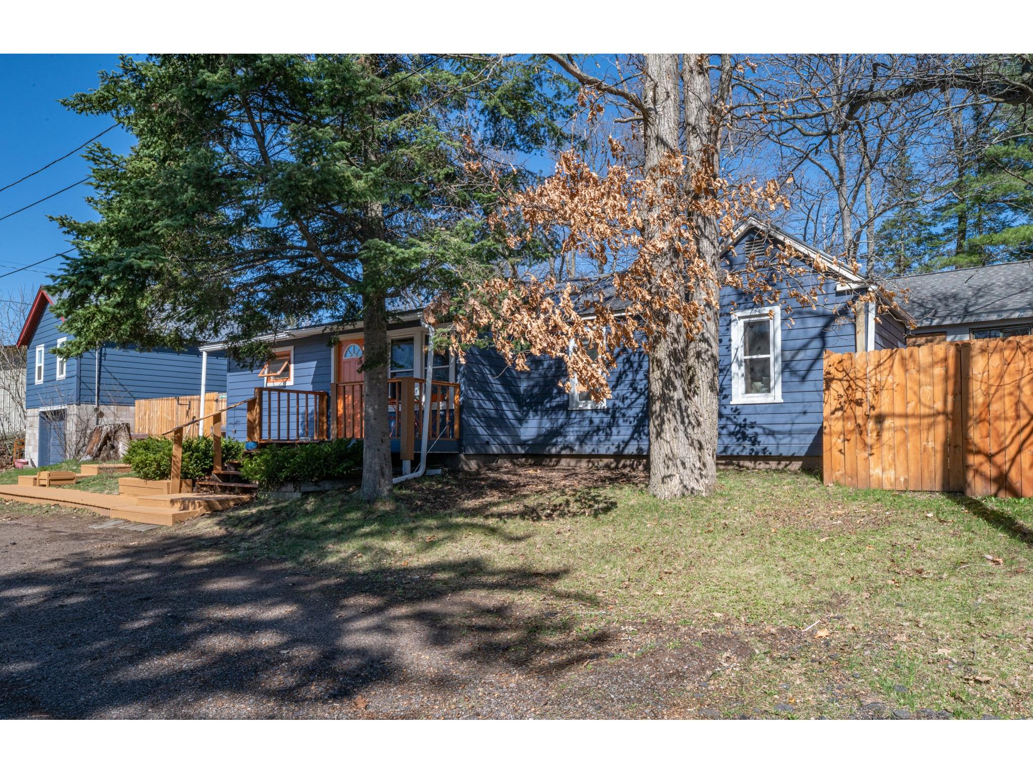5798 N Gibson Avenue Stone Lake WI 54876 1600308 image39