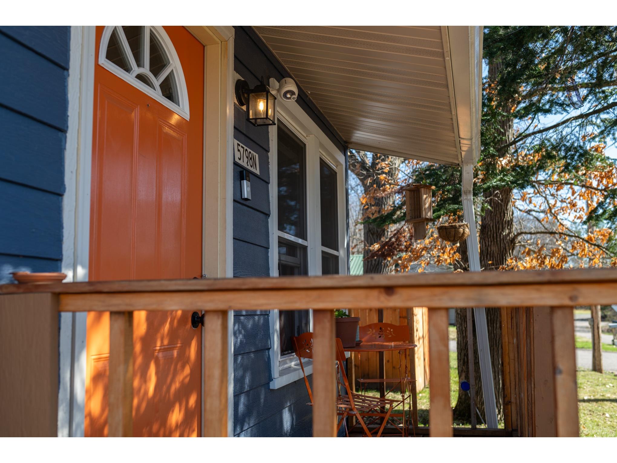 5798 N Gibson Avenue Stone Lake WI 54876 1600308 image40