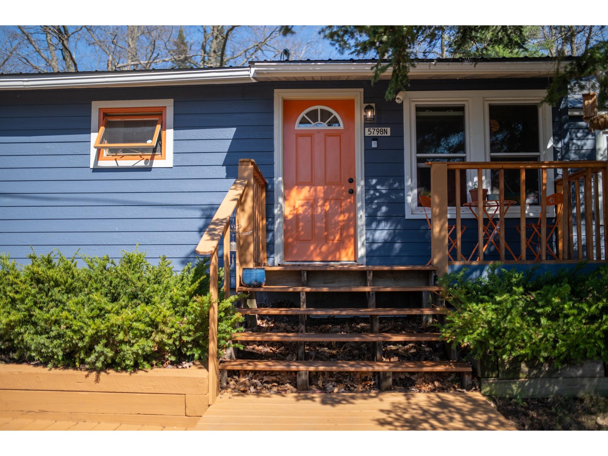 5798 N Gibson Avenue Stone Lake WI 54876 1600308 image43