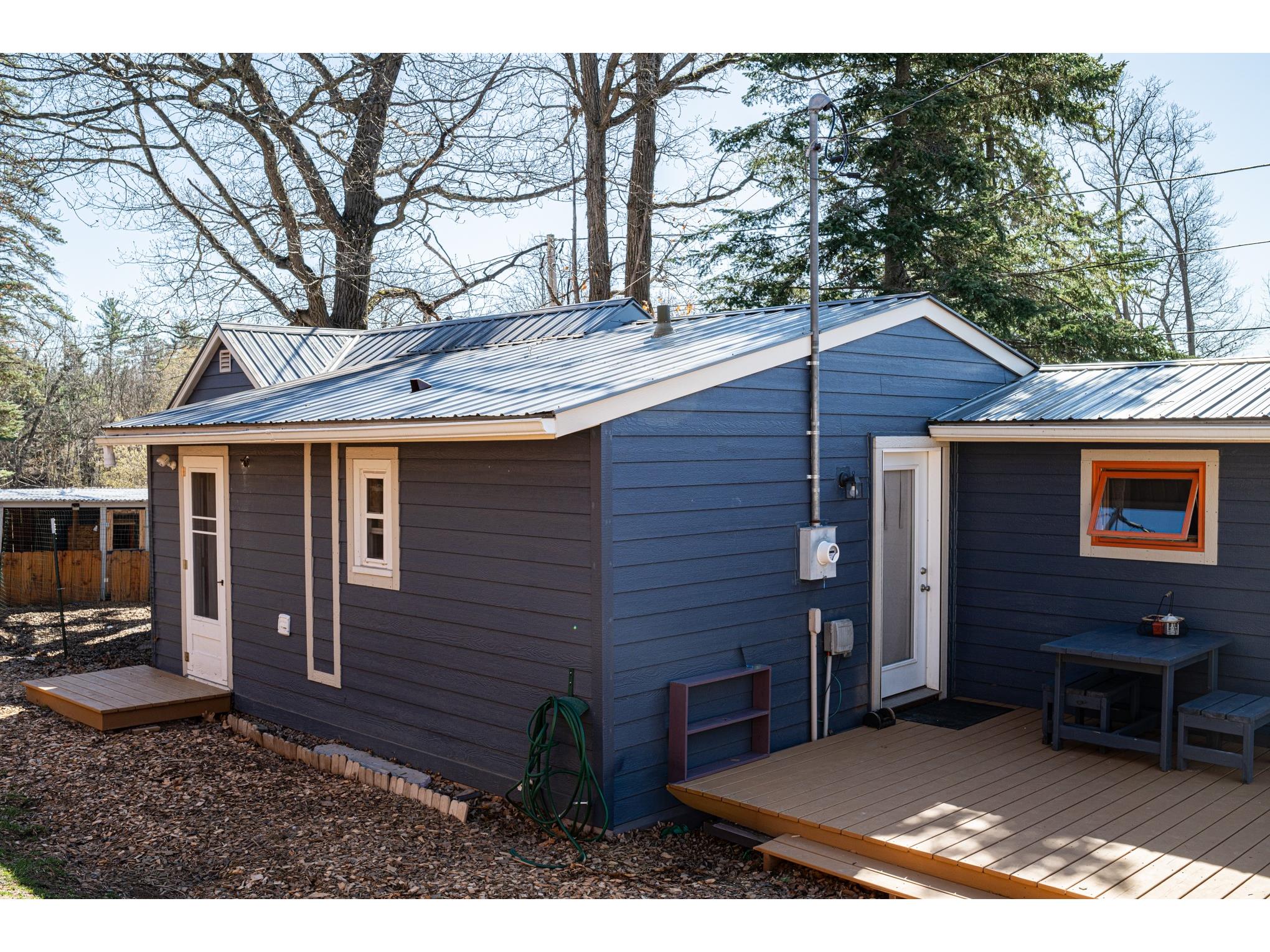 5798 N Gibson Avenue Stone Lake WI 54876 1600308 image44