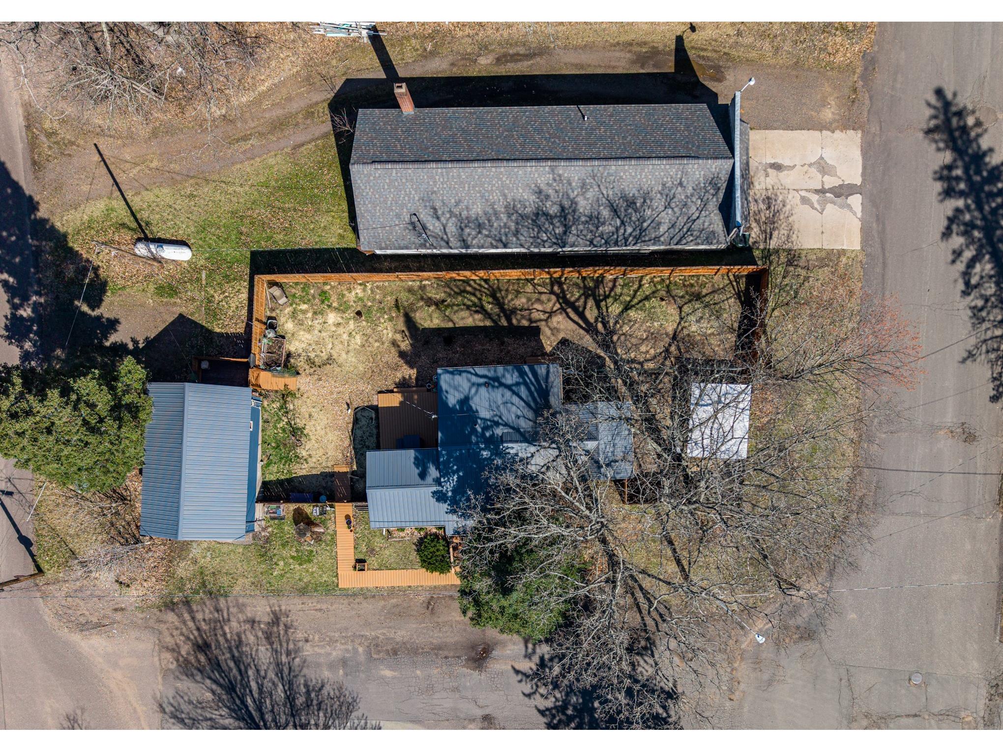 5798 N Gibson Avenue Stone Lake WI 54876 1600308 image47