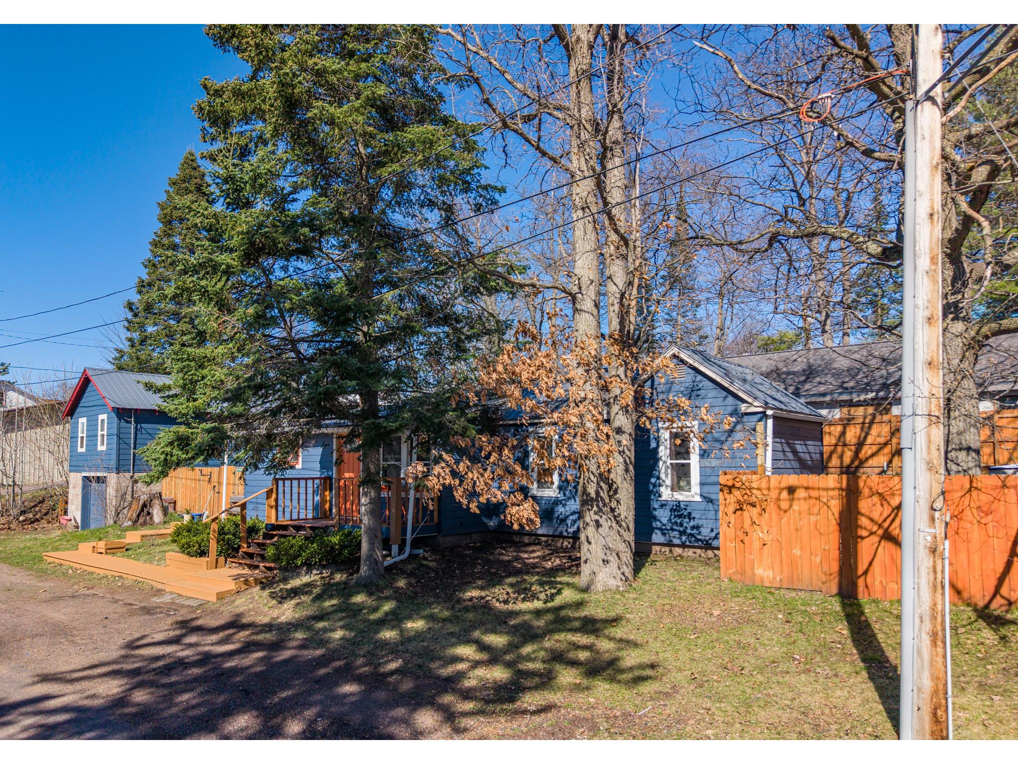 5798 N Gibson Avenue Stone Lake WI 54876 1600308 image50
