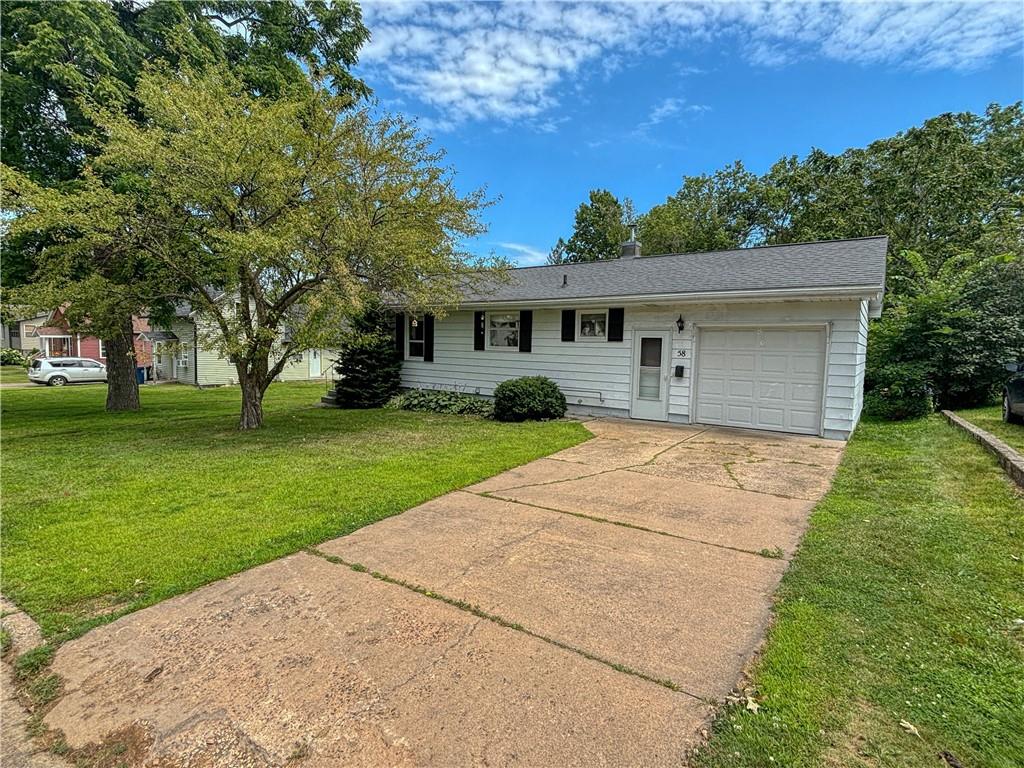 58 S 1st Street Barron WI 54812 1584354 image1