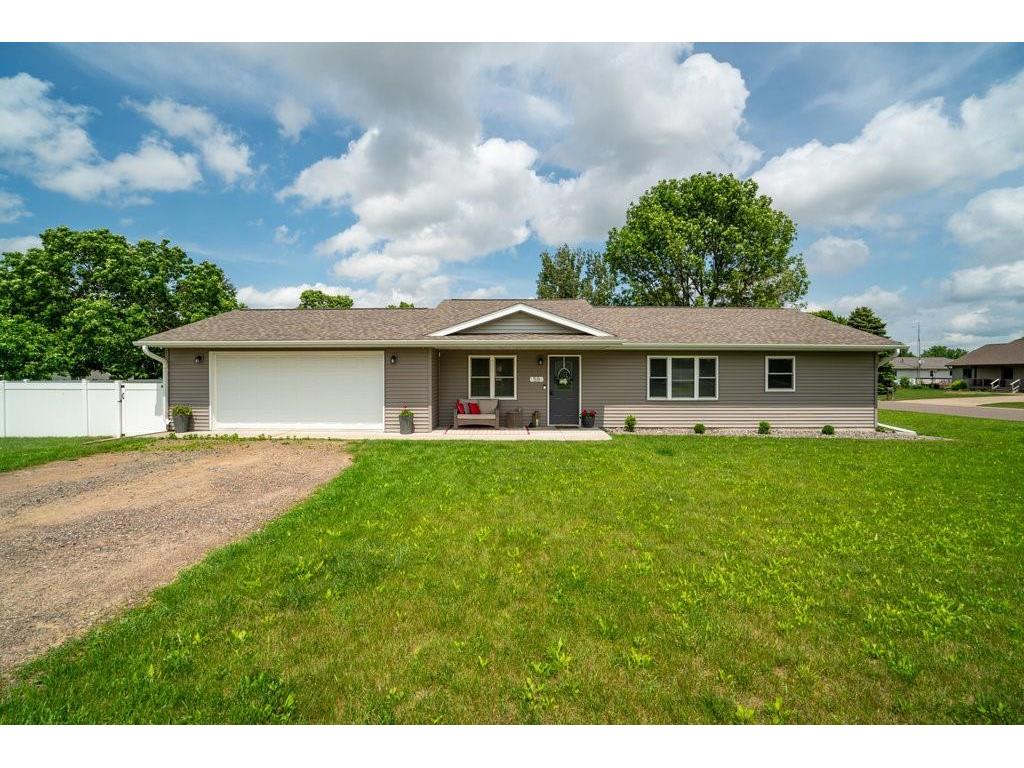 58 Westbrook Drive Bloomer WI 54724 1584550 image1