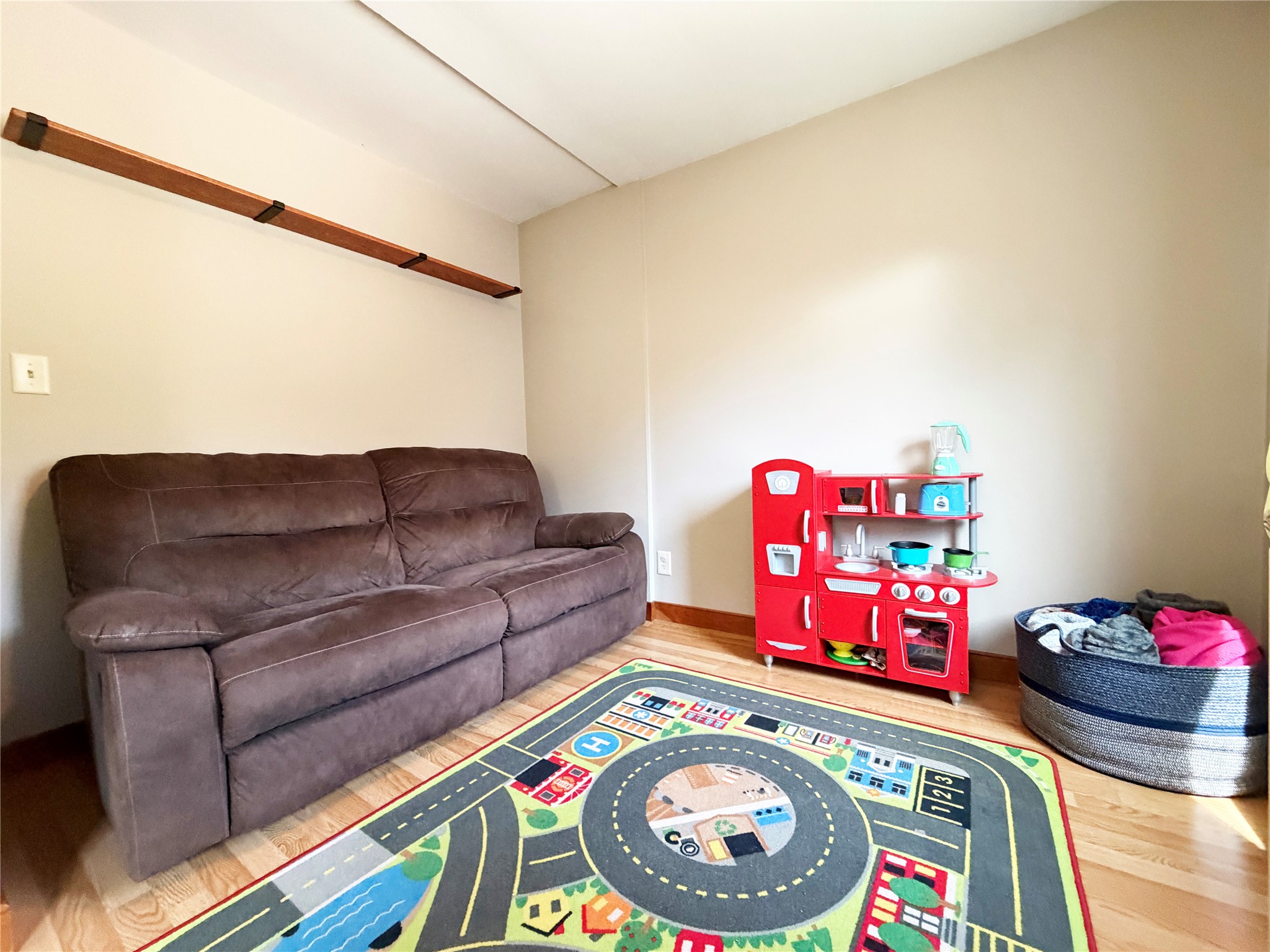 580 1st Avenue Cumberland WI 54829 1599608 image10