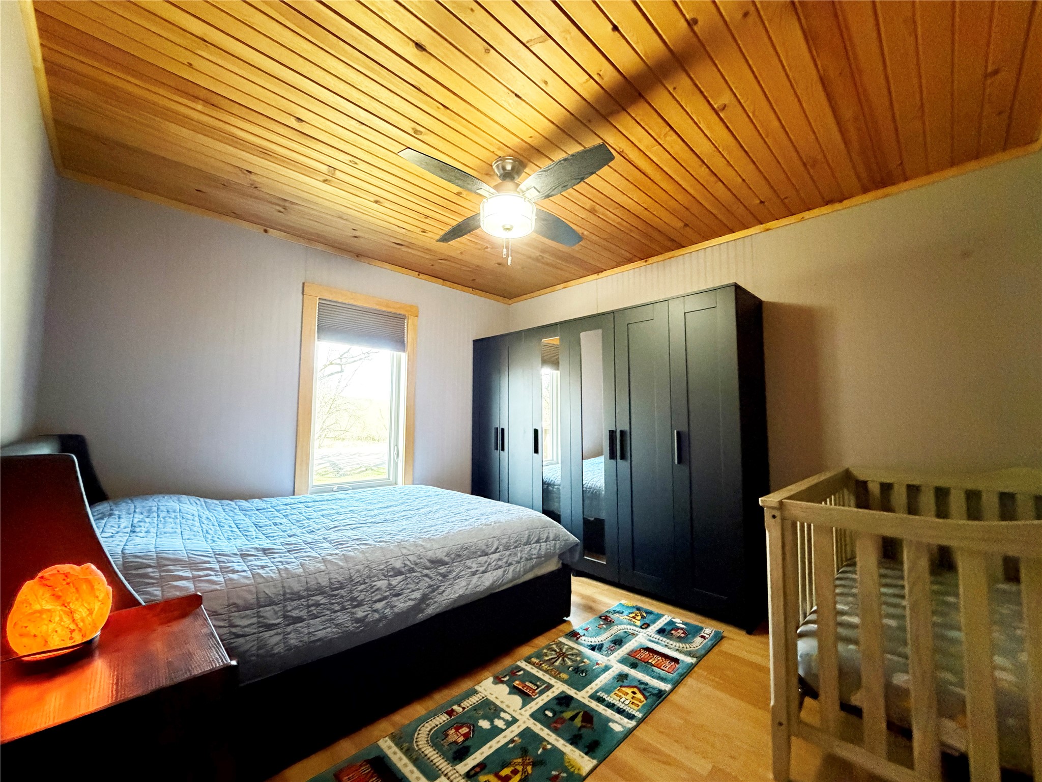 580 1st Avenue Cumberland WI 54829 1599608 image11