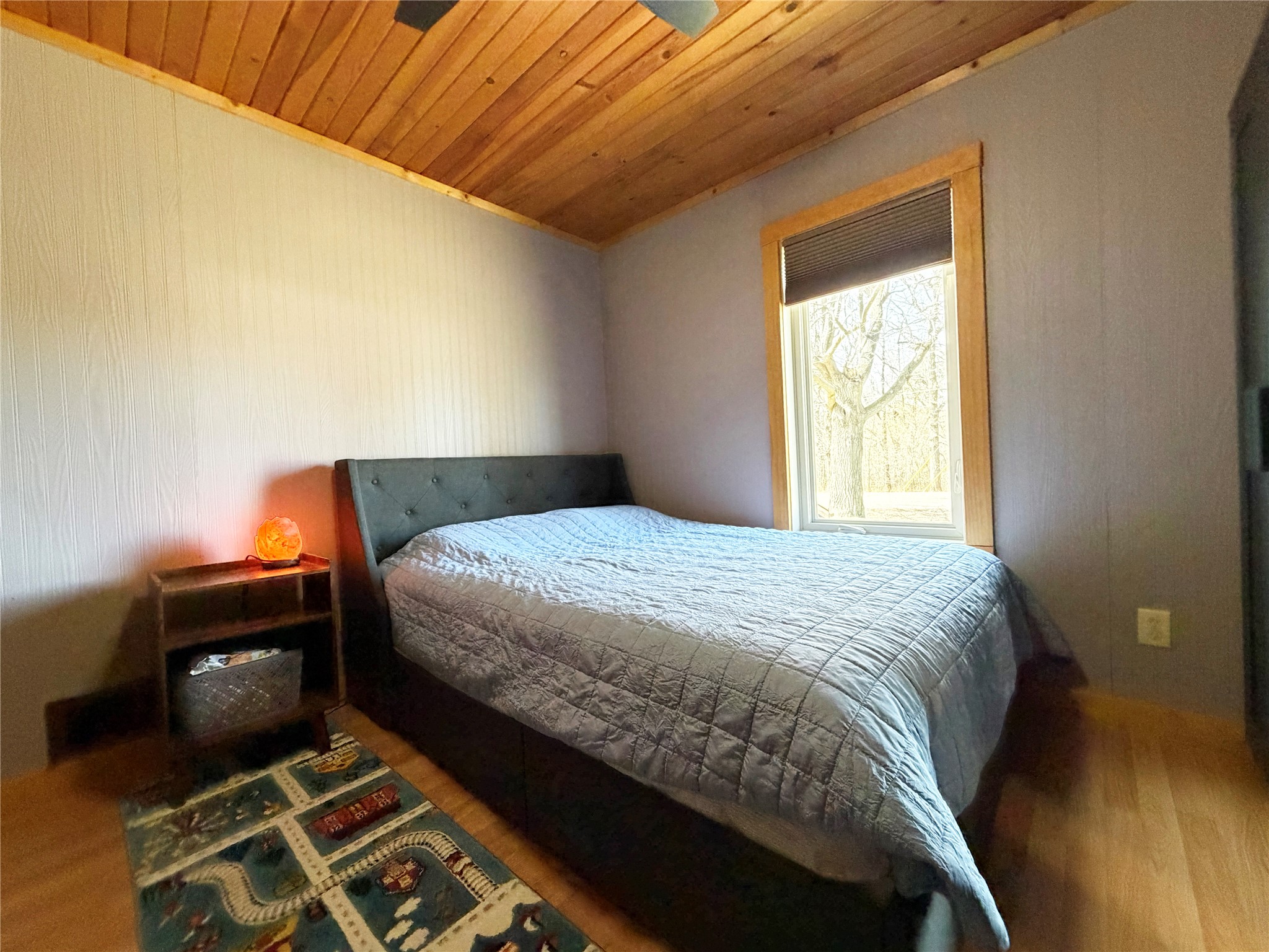 580 1st Avenue Cumberland WI 54829 1599608 image12