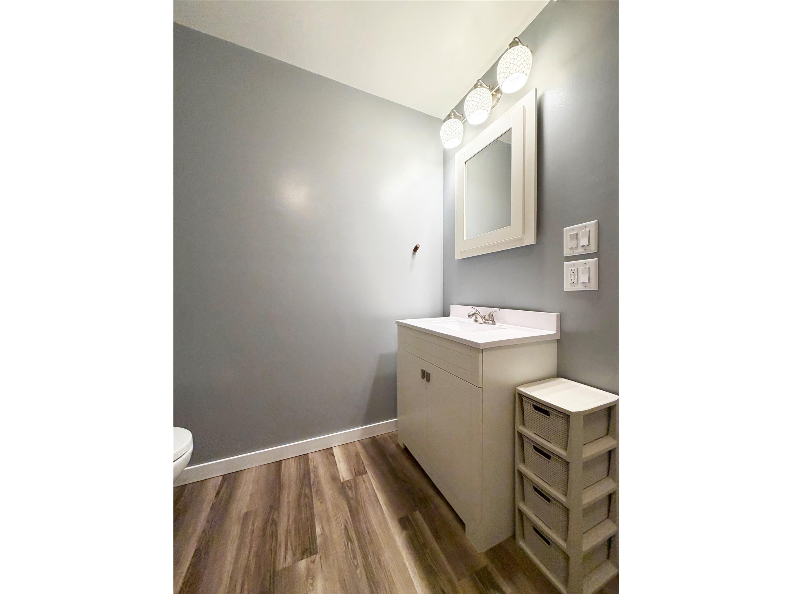 580 1st Avenue Cumberland WI 54829 1599608 image14