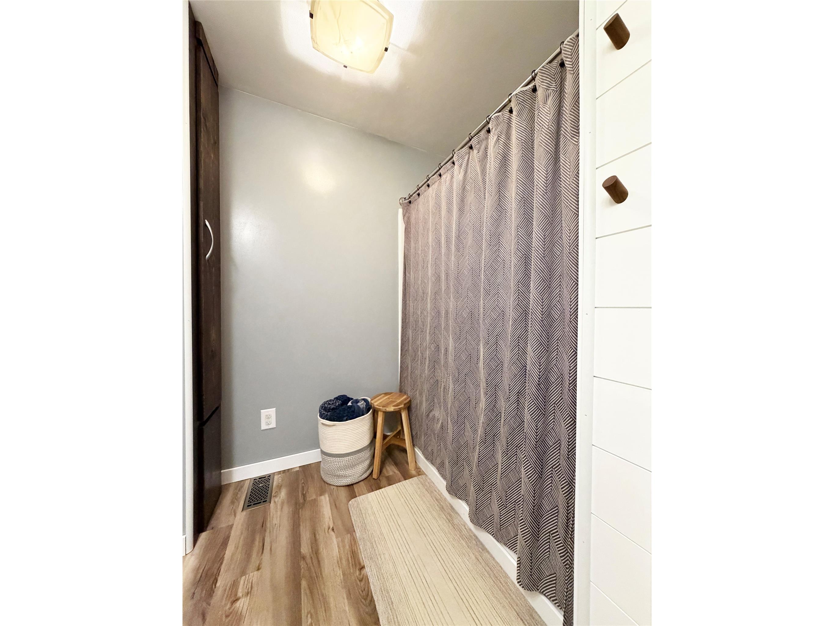 580 1st Avenue Cumberland WI 54829 1599608 image15