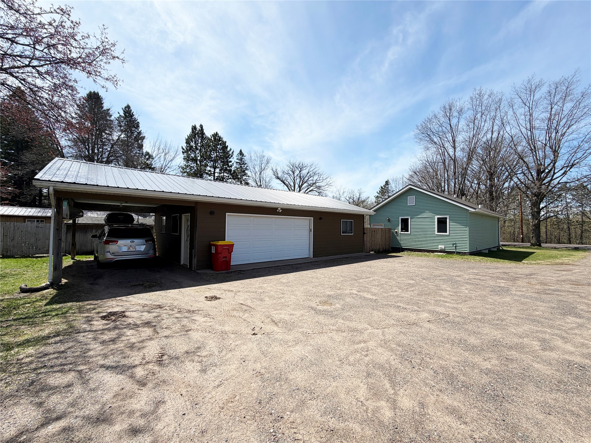 580 1st Avenue Cumberland WI 54829 1599608 image16