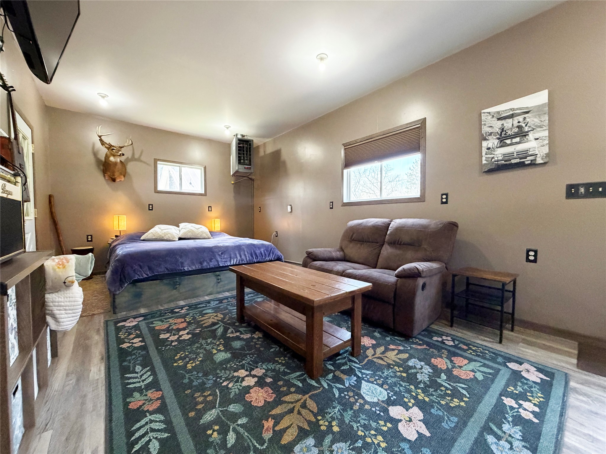 580 1st Avenue Cumberland WI 54829 1599608 image17