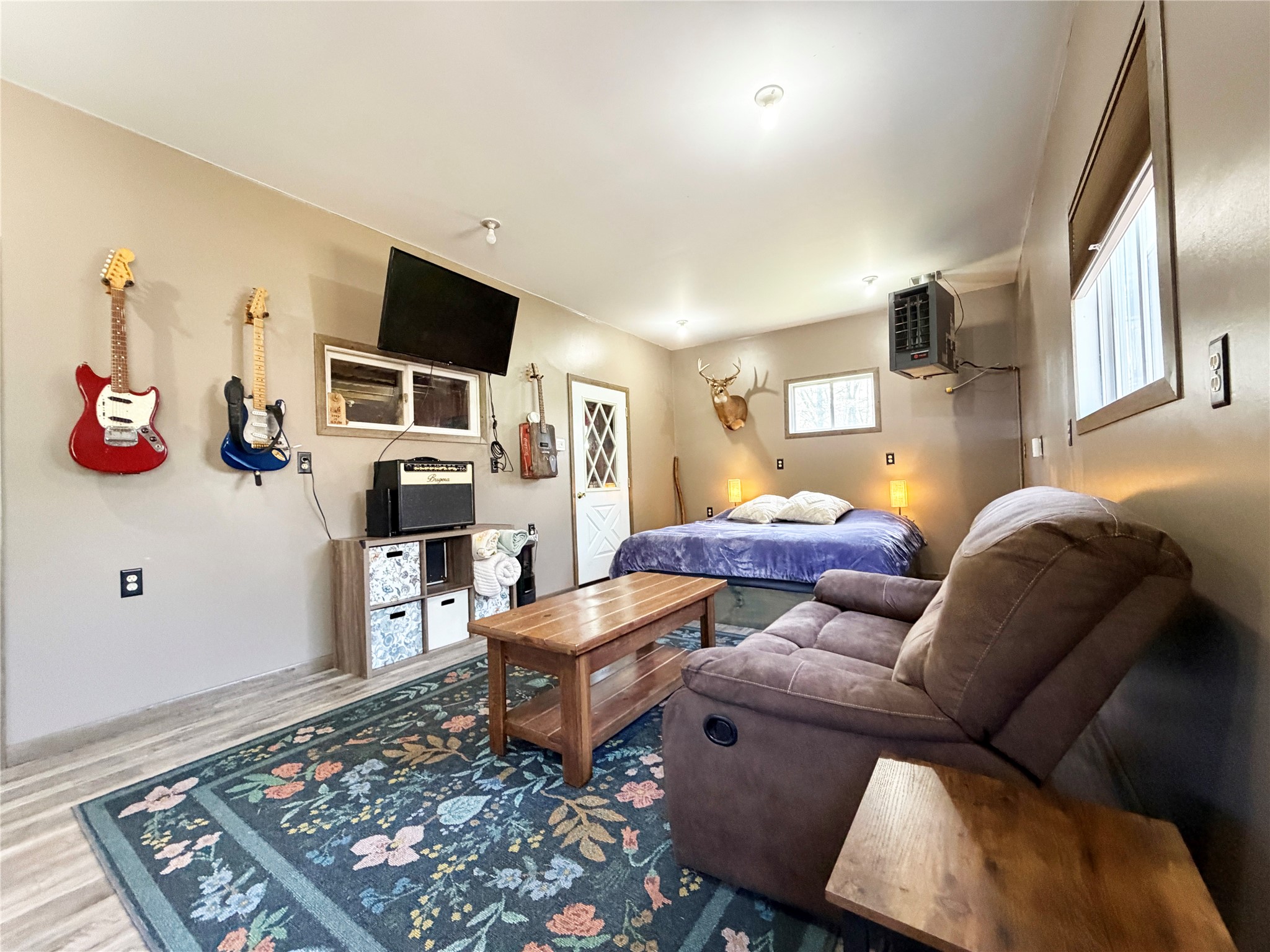 580 1st Avenue Cumberland WI 54829 1599608 image18