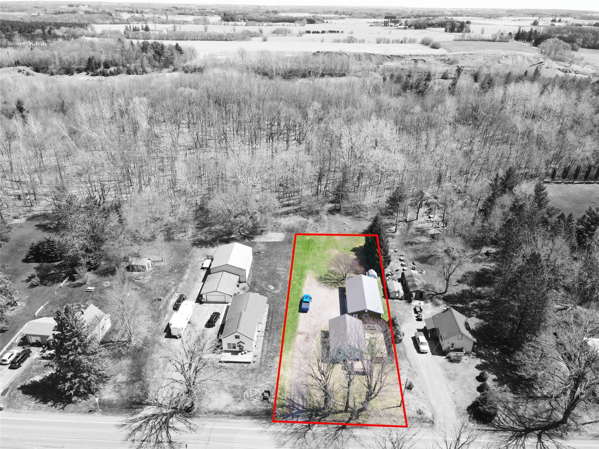 580 1st Avenue Cumberland WI 54829 1599608 image2