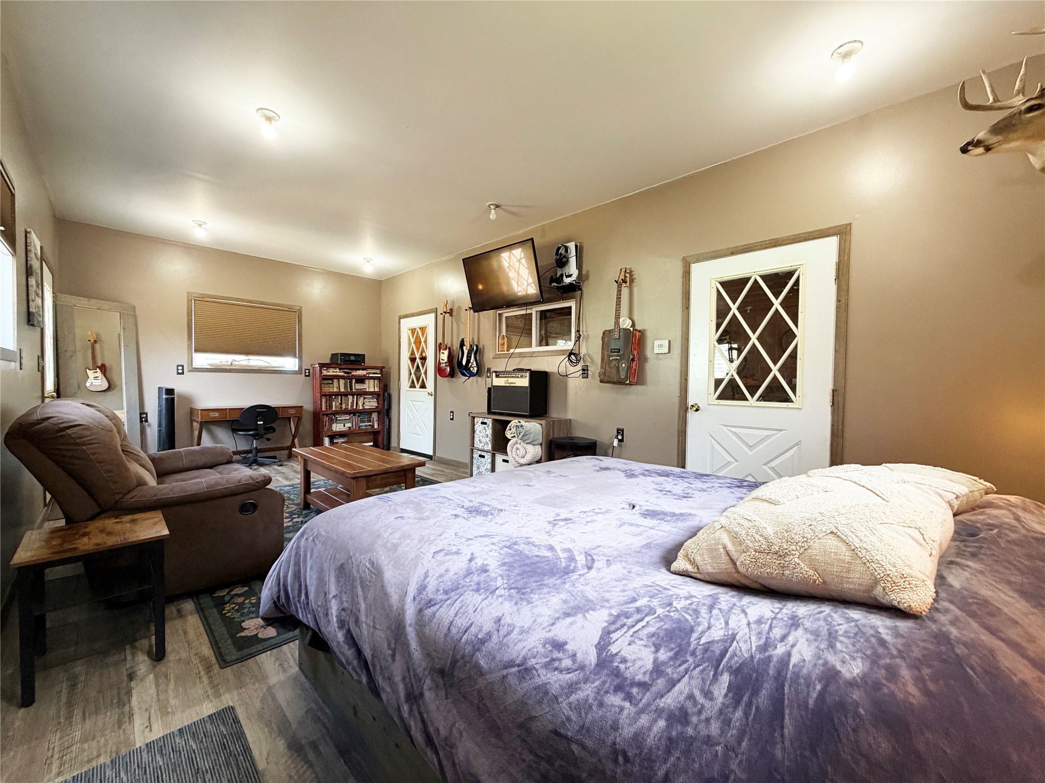 580 1st Avenue Cumberland WI 54829 1599608 image20