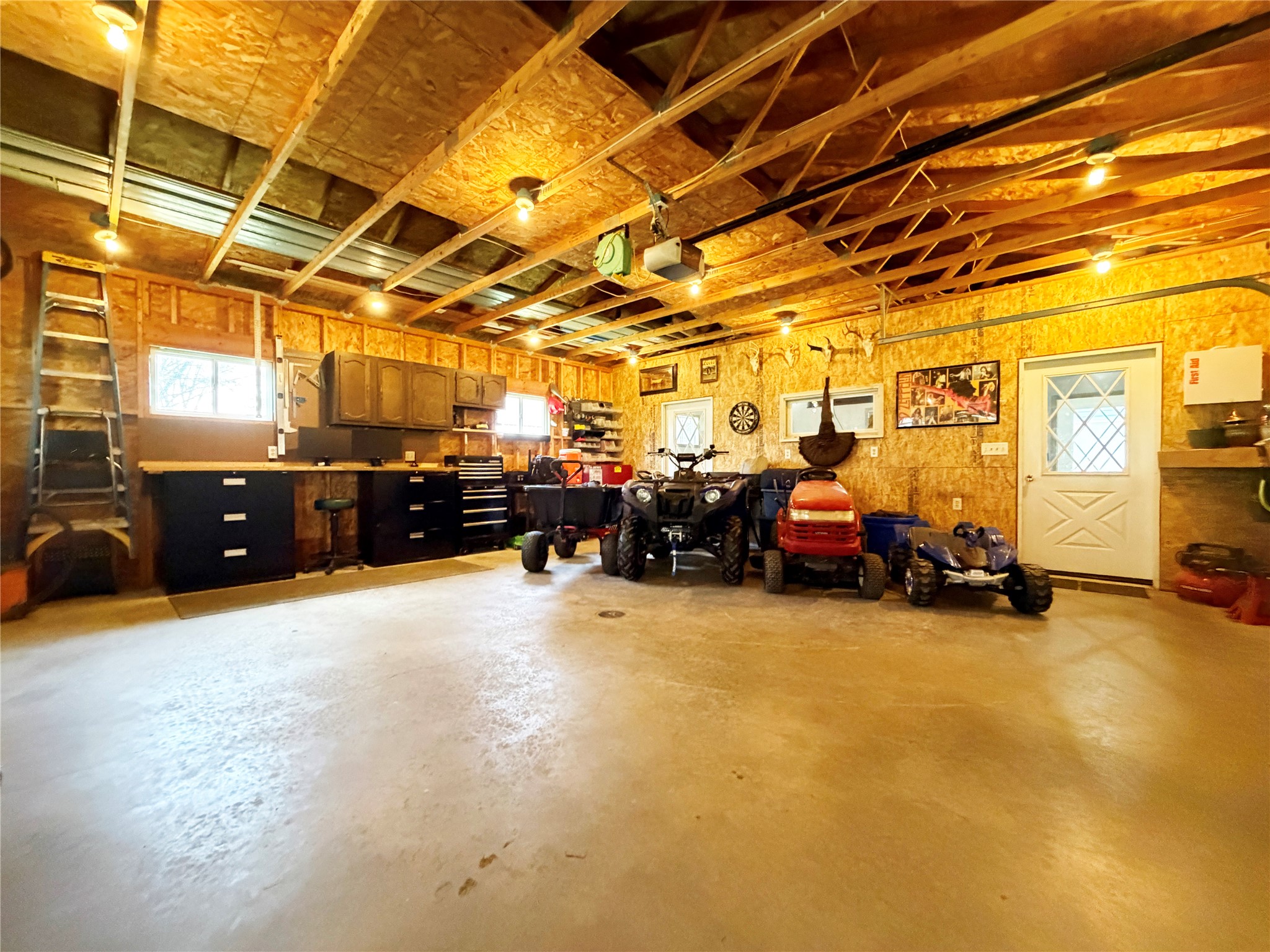 580 1st Avenue Cumberland WI 54829 1599608 image21